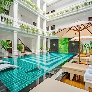 royal-manison-hotel.hotelsofhoian.com/