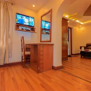 everland-kathmandu-hotel.hotels-kathmandu.com/