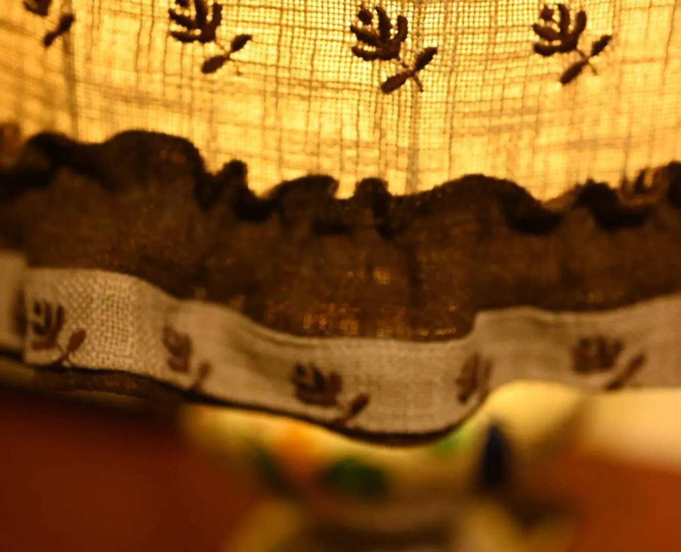 Niche Boutique Hotel Tirana