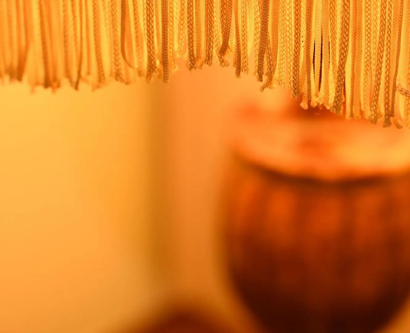 Niche Boutique Hotel Tirana